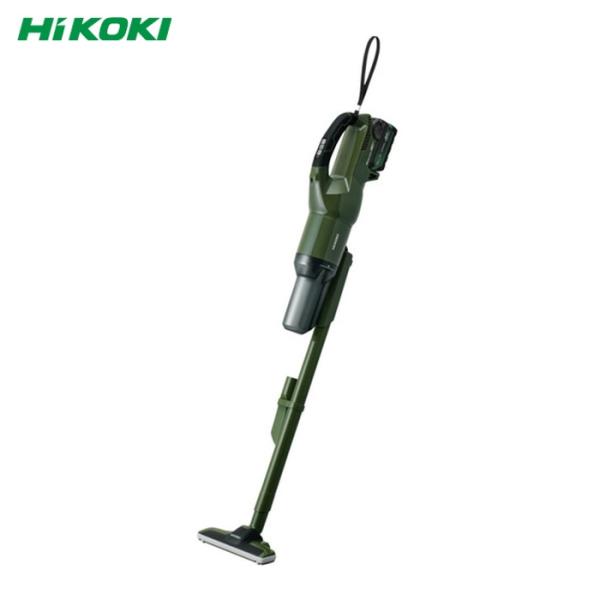 kougulandplus_ts-6552794