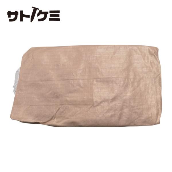 特長●ワンウェイのフレコンバックです。●角型なので床占有面積も小さく、コンテナなどへの収納が容易です。用途●建設廃棄物・廃プラスチック・木屑・紙・砂・砂利などの回収、運搬、保管に。