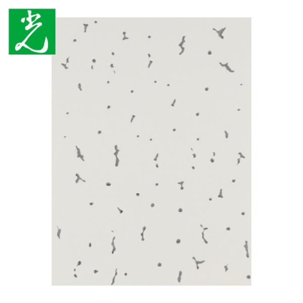 光 HIKARI 天井用補修シール A5 1枚入 (1Pk) THSA-5