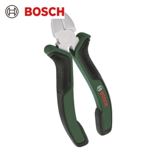 ボッシュ ニッパー (1丁) 1600A032VE
