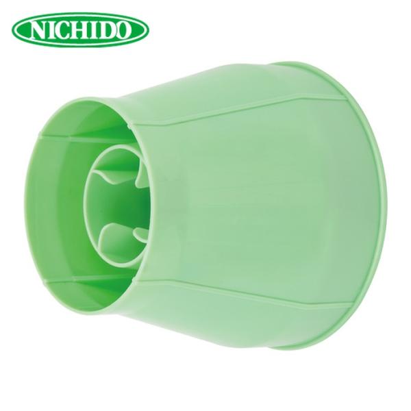 日動工業 NICHIDO SPC-JNSH ジェットノズル スッポンヘッド (1個)