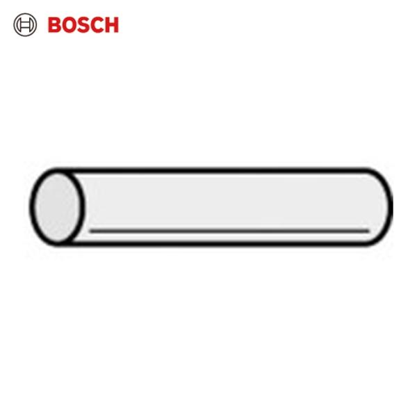 ボッシュ ボンドスティック クリア 302 (1Pk) 302