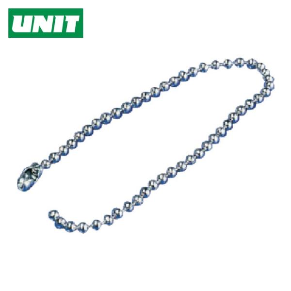 仕様●5本1組●寸法(mm)：3Ф×400材質／仕上●真鍮製原産国（名称）●日本質量●43g注意・確認●製品画像は代表画像(サイズ別・色違い画像)の場合が御座います。●製品の仕様、外観等は予告なく変更される場合が御座います。●製品の色、サイ...