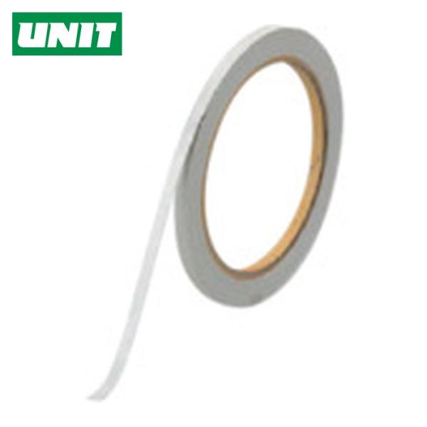 用途●ライン表示に最適！