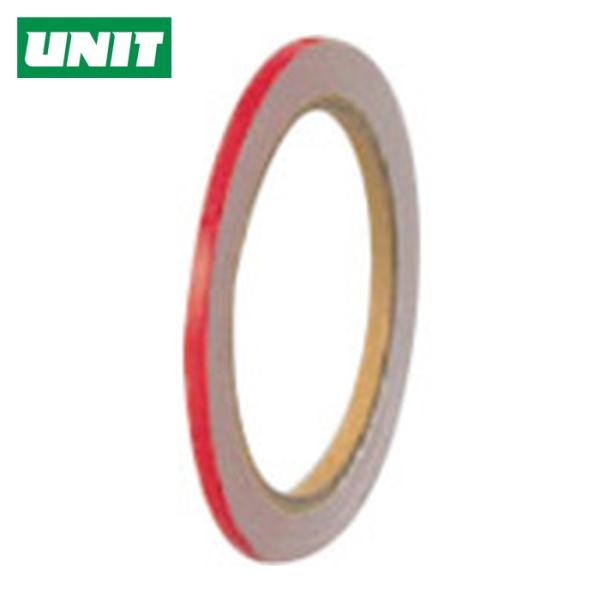 用途●ライン表示に最適！