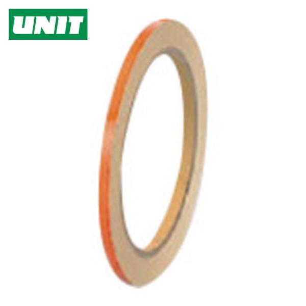 用途●ライン表示に最適！