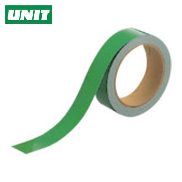 用途●ライン表示に最適！