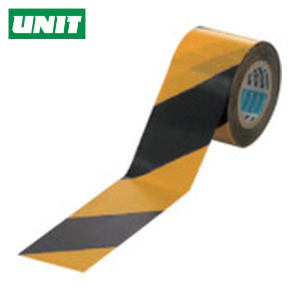 特長●手で切れるトラテープです。