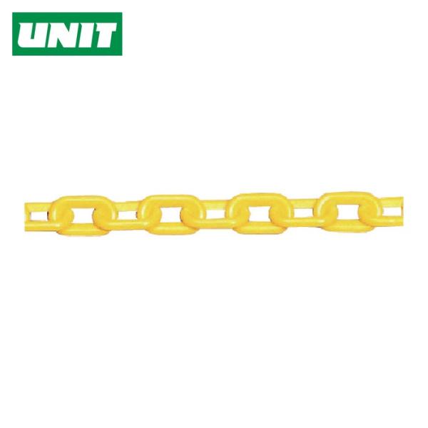 仕様●長さ(m)：1.5●黄●寸法：1.5m材質／仕上●ポリエチレン原産国（名称）●日本質量●100g注意・確認●製品画像は代表画像(サイズ別・色違い画像)の場合が御座います。●製品の仕様、外観等は予告なく変更される場合が御座います。●製品...