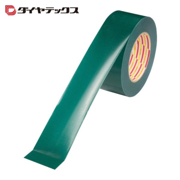 特長●のりのはみ出し、のり残りが少ない設計です。●薄くて丈夫なクロス基材を使用しています。●布テープなどに比べ薄く段差ができにくいです。用途●屋内用。●工場、倉庫内の置き場表示に。●ライン変更などが多い現場に。