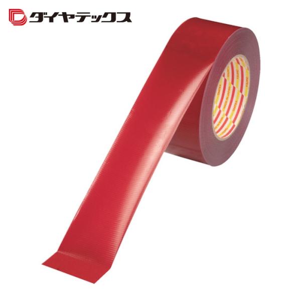 特長●のりのはみ出し、のり残りが少ない設計です。●薄くて丈夫なクロス基材を使用しています。●布テープなどに比べ薄く段差ができにくいです。用途●屋内用。●工場、倉庫内の置き場表示に。●ライン変更などが多い現場に。