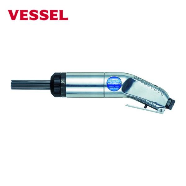 ベッセル VESSEL GT-HPS160 パワースケーラー GT-HPS160 (1台)