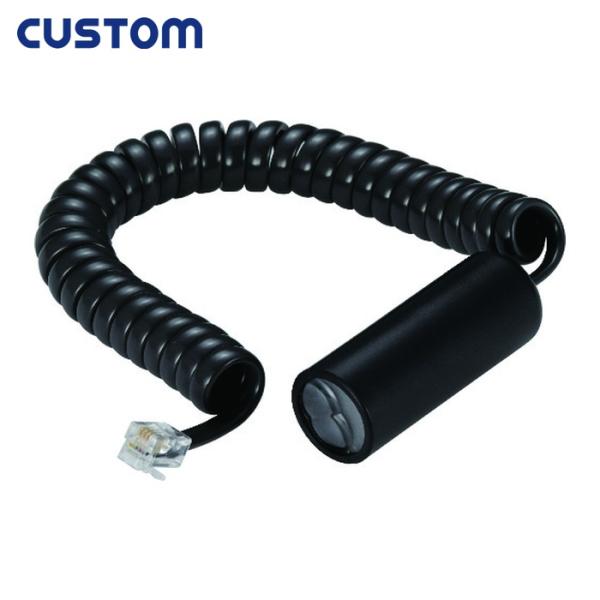 特長●RM-2000用延長光電プローブ。