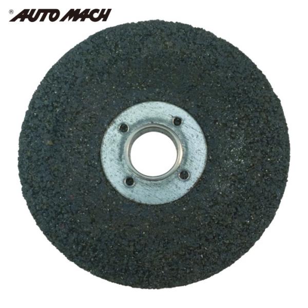 東京オートマック AUTOMACH ゴーゼログラインダー用ディスク砥石 (1枚) 品番：DT50