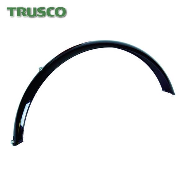 特長●ＴＨＲ５５２０専用の交換部品です。●ＴＨＲ５５２０用後輪用泥除けです。用途●ＴＲＵＳＣＯ　ＴＨＲ−５５２０（２０インチ）用