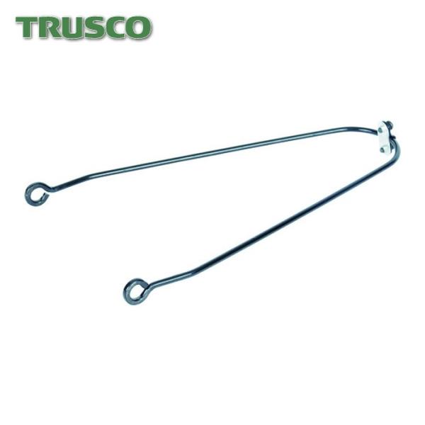 特長●ＴＨＲ５５２０専用の交換部品です。●ＴＨＲ５５２０用後輪用取付金具です。用途●ＴＲＵＳＣＯ　ＴＨＲ−５５２０（２０インチ）用