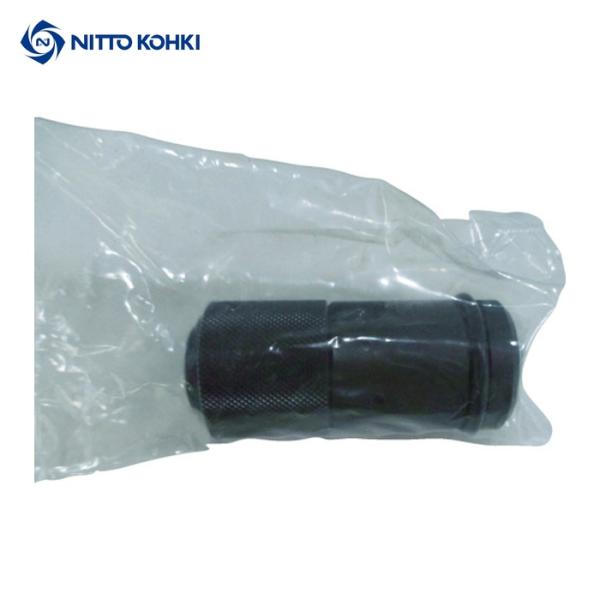 特長●MT-200B専用のタップホルダです。