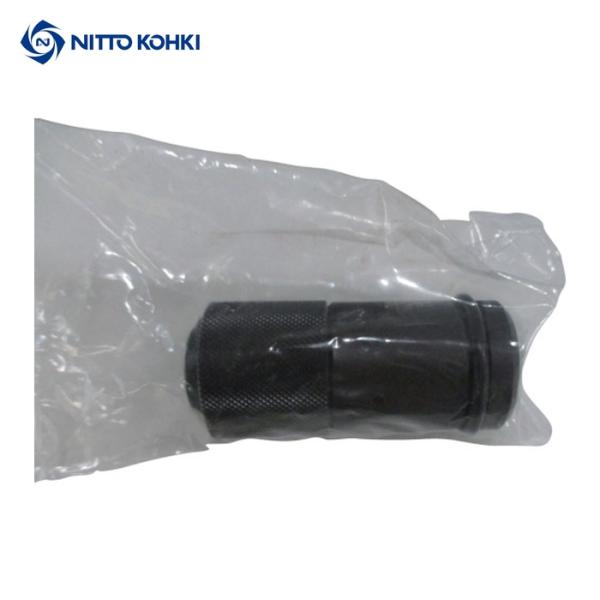 特長●MT-200B専用のタップホルダです。