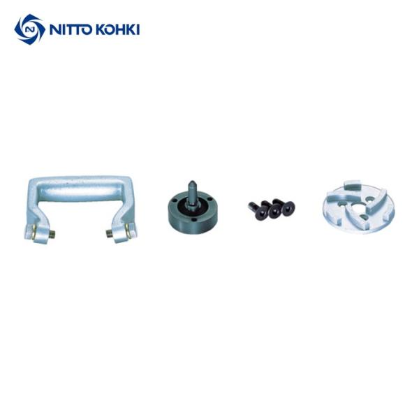 特長●EMS-110C用メガネホイールキットASS'Yです。