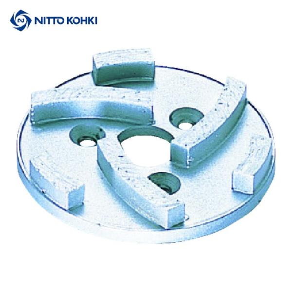 特長●EMS-110C用ジェットホイール74ASS'Yです。