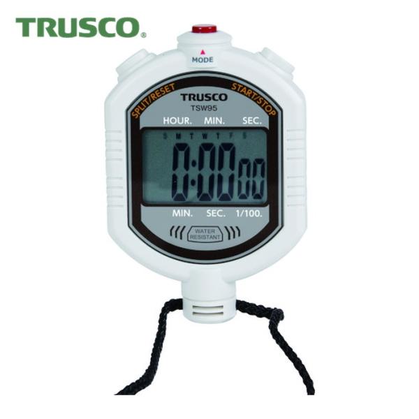 特長●見やすい大型文字表示です。●時計機能付です。●濡れた手でも操作可能な防滴仕様です。