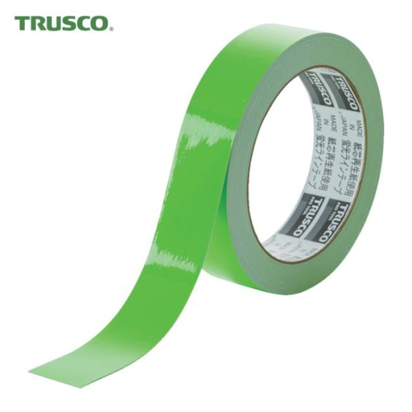 特長●鮮やかな蛍光色のラインテープです。●照明によって蛍光を発し鮮明に見えるため、強い注意喚起が必要な場所に最適です。●粘着力が強力ではがれにくくなっています。●看板などの文字などにも使用可能です。用途●屋内用。●工場、駐車場、病院などの構...