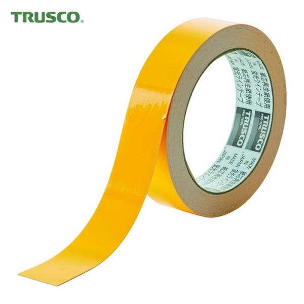 特長●鮮やかな蛍光色のラインテープです。●照明によって蛍光を発し鮮明に見えるため、強い注意喚起が必要な場所に最適です。●粘着力が強力ではがれにくくなっています。●看板などの文字などにも使用可能です。用途●屋内用。●工場、駐車場、病院などの構...