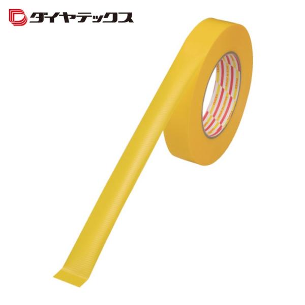 特長●基材が丈夫で伸びにくいクロス素材を使用しています。●布やフィルムタイプに比べて薄く、段差ができにくいです。●糊のはみ出し・糊残りが少ない設計です。●手で切断可能用途●工場内、倉庫内での置き場表示に。●ライン変更などが多い現場に。●屋内用