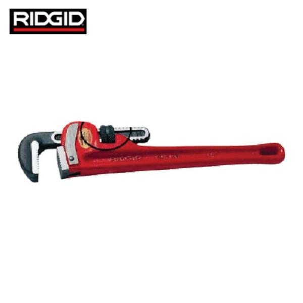 リジッド RIDGID 31595 D-1329 ナット F/8 (1Pk)