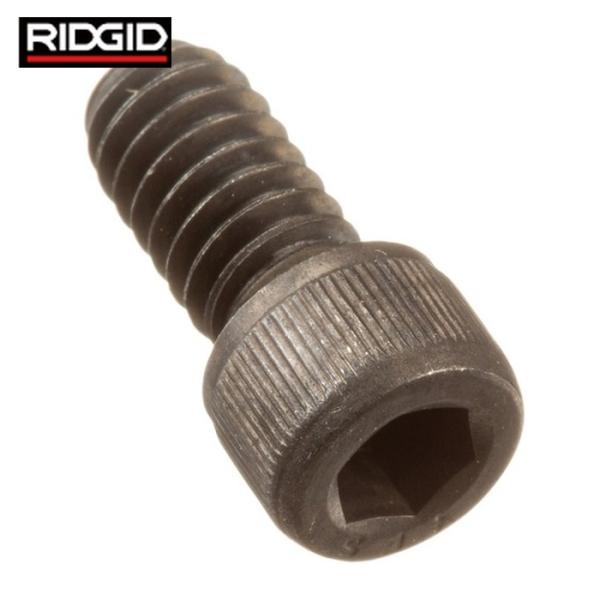 リジッド RIDGID 32145 E-1026 スクリュー F/S-2 (1Pk)
