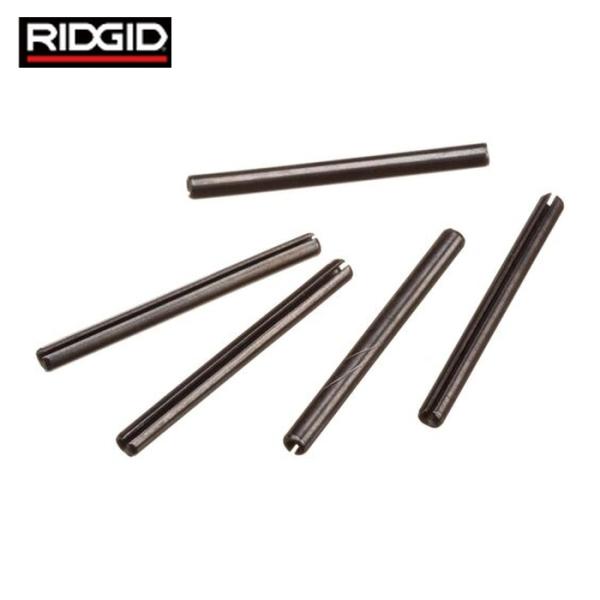 特長●リジッドチューブカッター用補修パーツです。