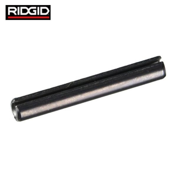 特長●リジッドチューブカッター用補修パーツです。