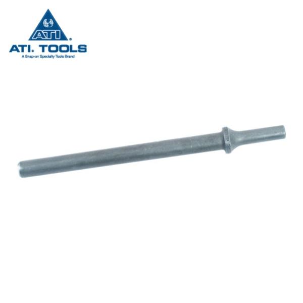 ATI ATI101A35/32 エアリベット用パーツ カップリベットセットオフセット 1/2ボディ 長さ3-1/2インチ 5/32インチAN470リベット用 (1個)
