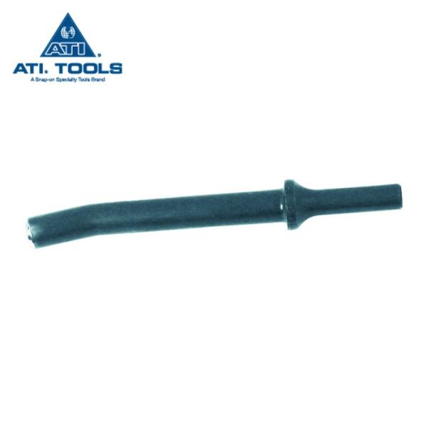 ATI ATI101AF-3A フラッシュリベットセットオフセット (1個)
