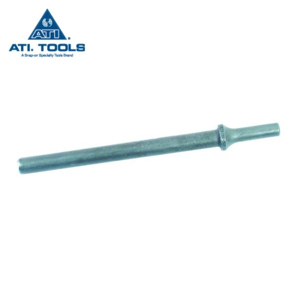 ATI ATI104A-5/32 カップリベットセットグースネック (1個)