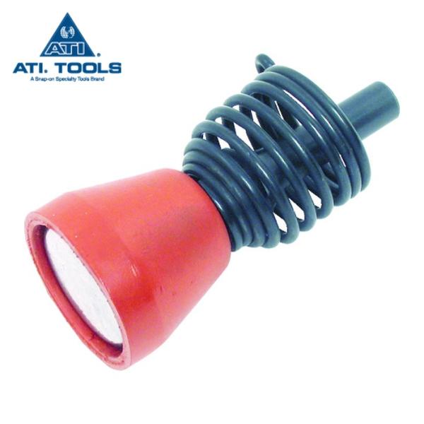 ATI ATI106A フラッシュセットスイブル (1個)