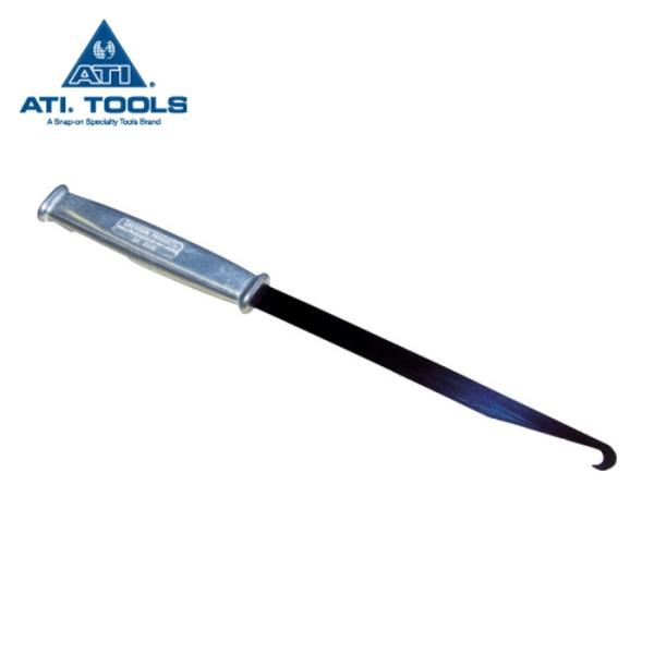 ATI チップチェーサーブレード2−3/4インチ (1個) 品番：ATISP20004