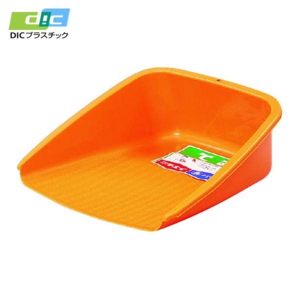 特長●手に優しくフィットする、使いやすいデザインです。