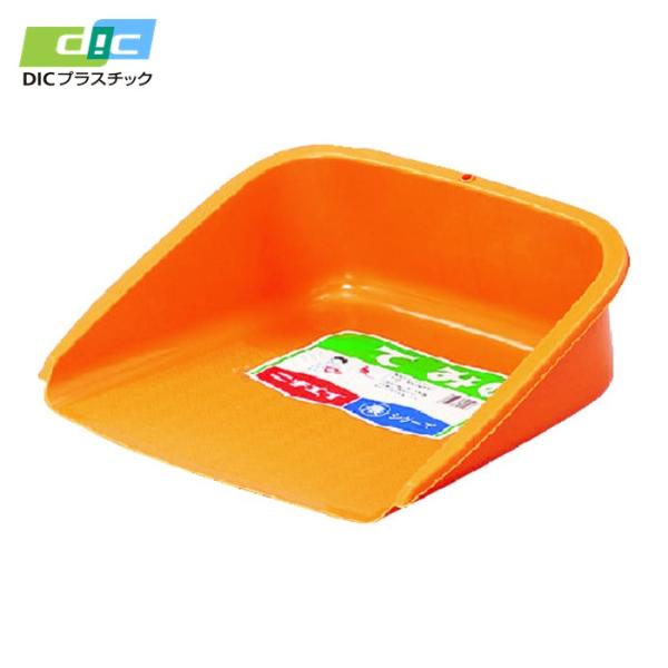 特長●手に優しくフィットする、使いやすいデザインです。