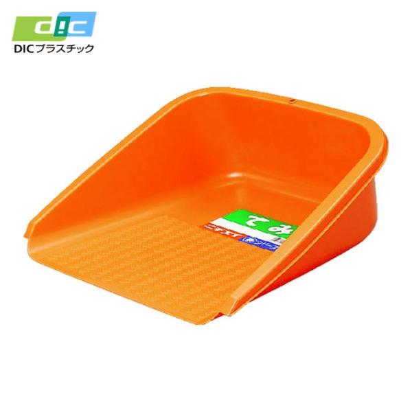 特長●手に優しくフィットする、使いやすいデザインです。