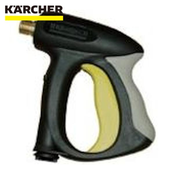 ケルヒャー（KARCHER） KARCHER 4.775-463.0 高圧洗浄機用アクセサリー