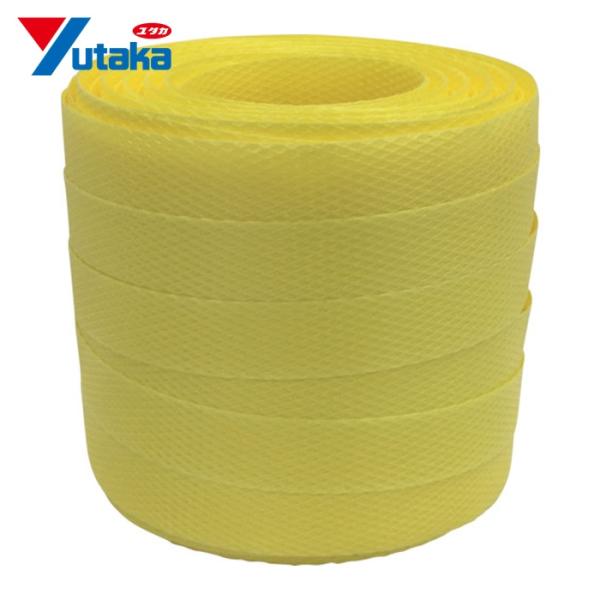 特長●ストッパー使用の手締め用タイプです。用途●手締め用の結束、梱包。●手締め用の結束、梱包