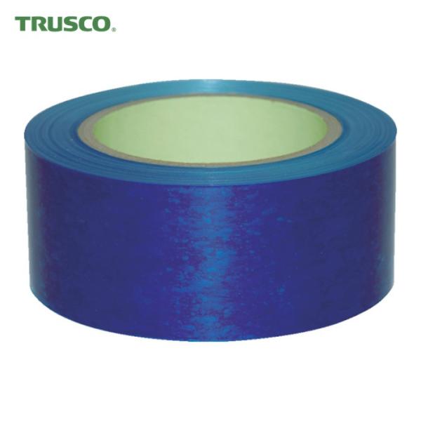 特長●強くて安心、経済的なフィルム包装です。●焼却時にダイオキシンなどの塩素ガスが発生しません。用途●色別でのマーキング、在庫や荷物の管理などに。●小物の梱包に。