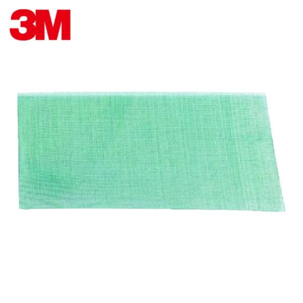 3M スリーエム アドフロー[[TM上]] スパッタカバー 836000 (1枚) 836000