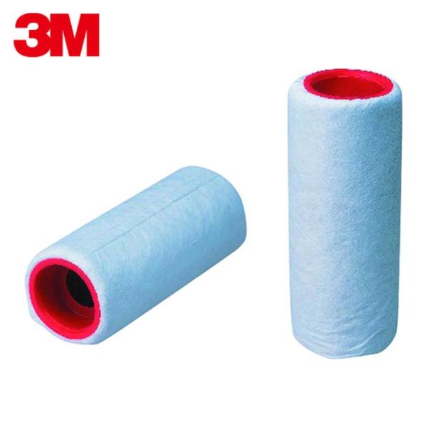 3M スリーエム 空気清浄パネル用交換フィルター JHW-2811 10 個入 (1箱) JHW-2811
