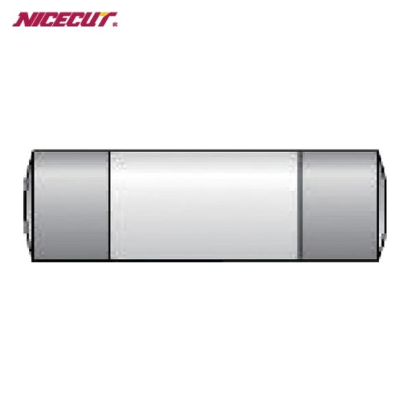 特長●面取りカッター用チップ取り付け時に使用します。