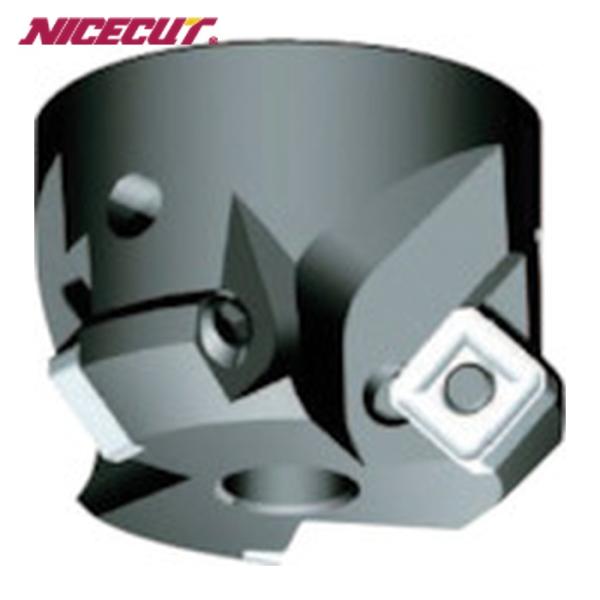 用途●面取り加工。