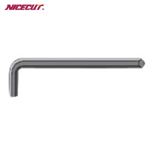 特長●面取りカッター用チップ取り付け時に使用します。