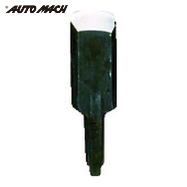 特長●安来鋼青紙1号使用。柄本まで砥いで使えます。(FR2221、HSSCはハイス鋼)用途●木彫彫刻。