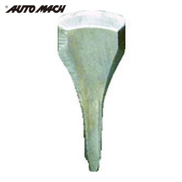 特長●安来鋼青紙1号使用。柄本まで砥いで使えます。(FR2221、HSSCはハイス鋼)用途●木彫彫刻。